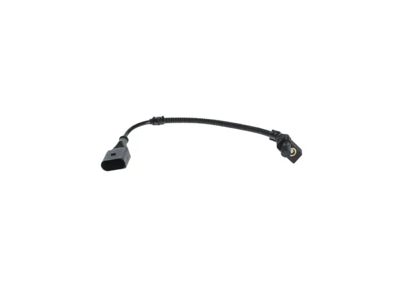 BOSCH 0261210250 Krank Sensörü 03C957147