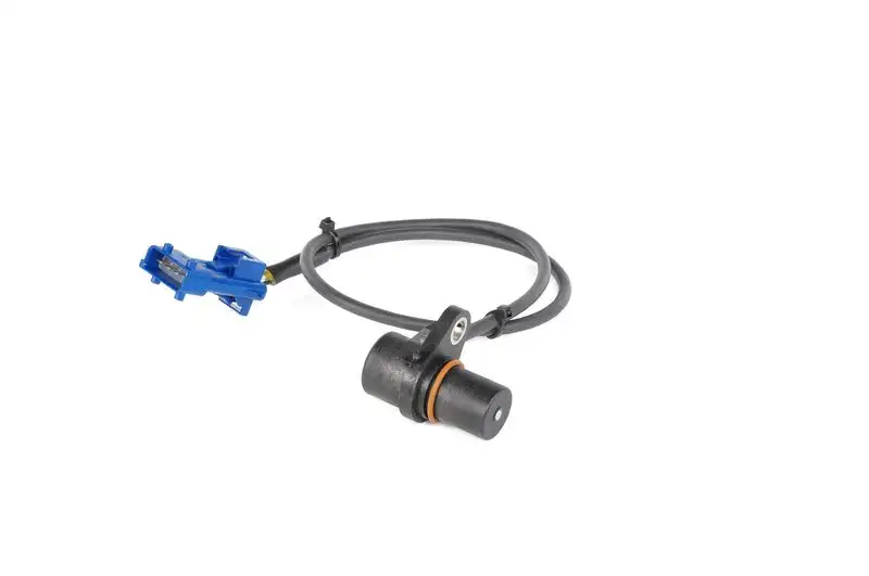 BOSCH 0261210269 Krank Sensörü 55557326