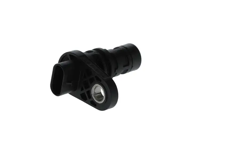 BOSCH 0261210338 Krank Sensörü 31303937