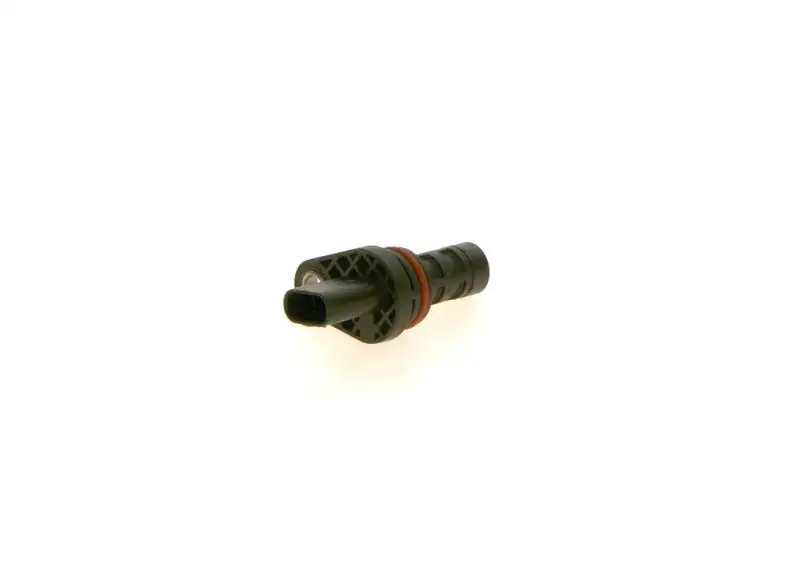 BOSCH 0261210383 Krank Sensörü