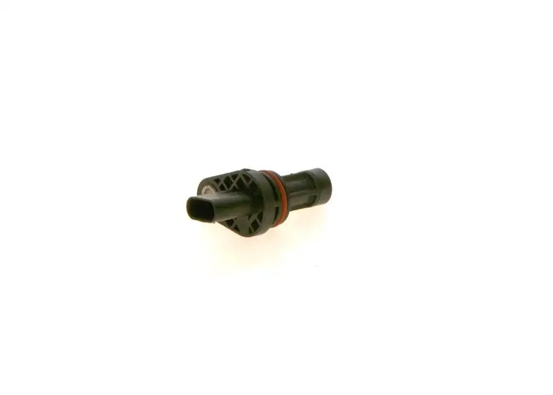 BOSCH 0261210900 Devir Sensörü 06E906401