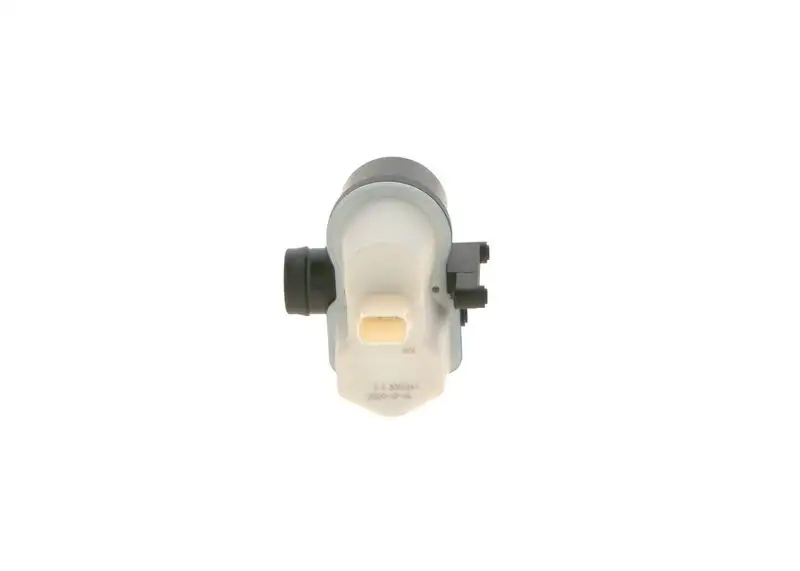 BOSCH 0261222022 Basınç Sensörü