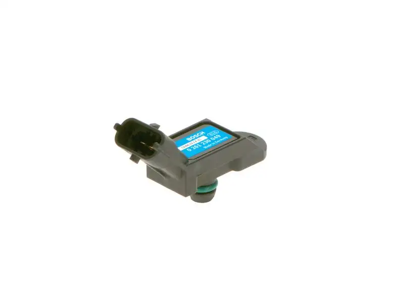 BOSCH 0261230049 MAP Sensörü 420274057
