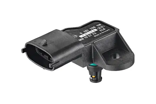 BOSCH 0261230118 MAP Sensörü