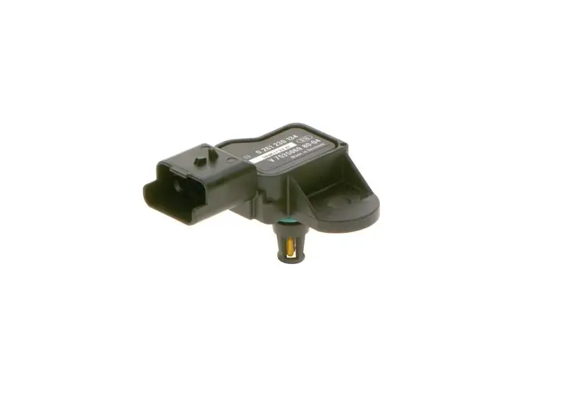 BOSCH 0261230134 Turbo Basınç Sensörü