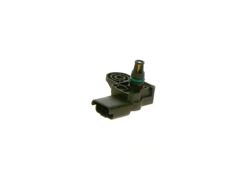 BOSCH 0261230136 MAP Sensörü 1920LW