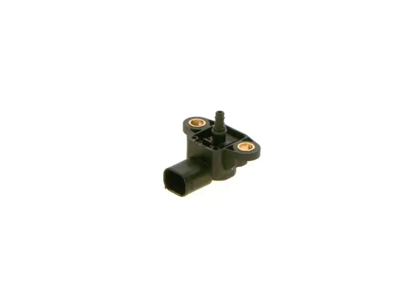 BOSCH 0261230191 Turbo Basınç Sensörü A0061539828