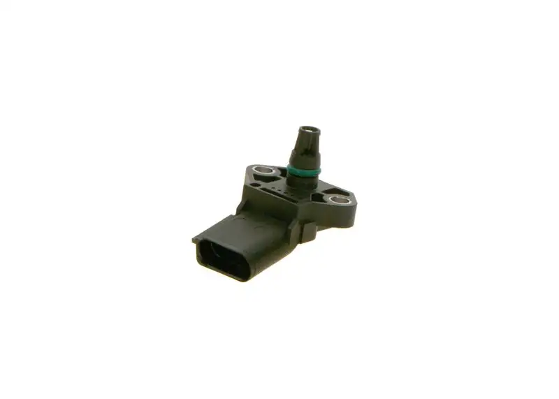 BOSCH 0261230208 Turbo Basınç Sensörü 038906051E
