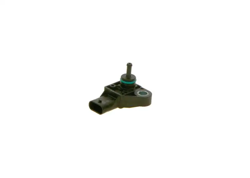 BOSCH 0261230228 Turbo Basınç Sensörü A0071533128