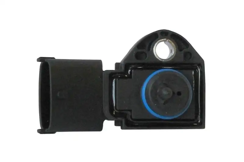 BOSCH 0261230238 Yakıt Basınç Sensörü