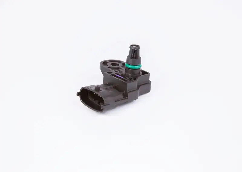 BOSCH 0261230245 MAP Sensörü