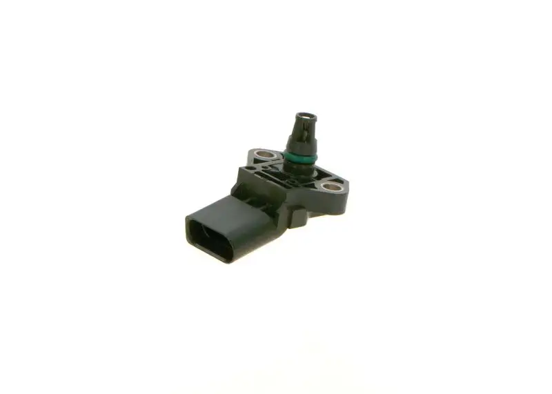 BOSCH 0261230266 Hava Filtre Sensörü