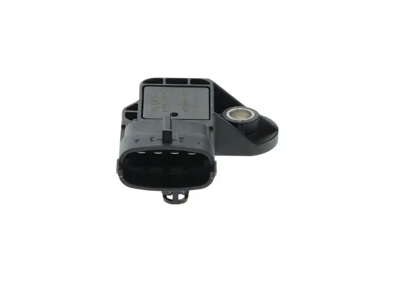 BOSCH 0261230280 Turbo Basınç Sensörü
