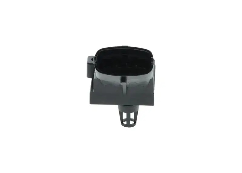 BOSCH 0261230293 Hava Filtre Sensörü 31303974