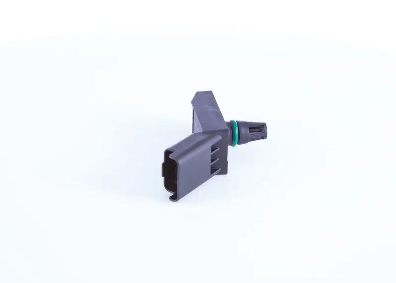 BOSCH 0261230344 MAP Sensörü