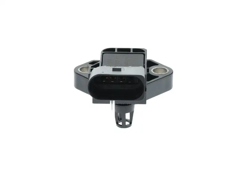 BOSCH 0261230388 Hava Filtre Sensörü 04E906051