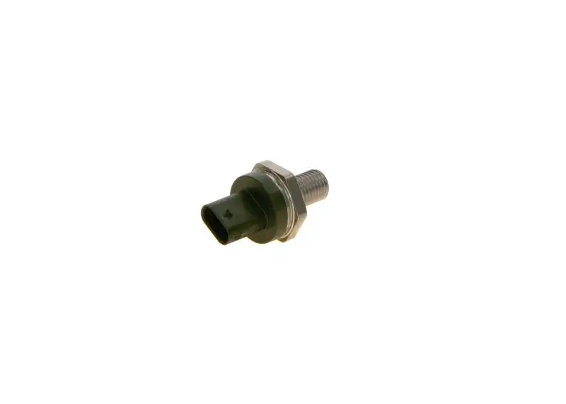 BOSCH 0261230402 Yağ Müşiri 12618614494