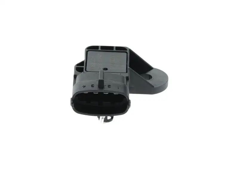 BOSCH 0261230429 Turbo Basınç Sensörü EL8A9F479AA