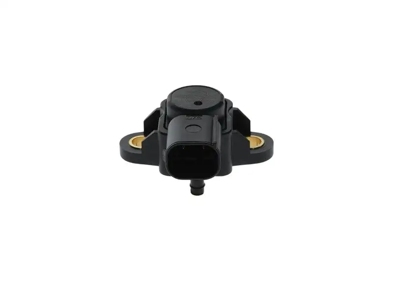 BOSCH 0261230439 Turbo Basınç Sensörü A0071530028