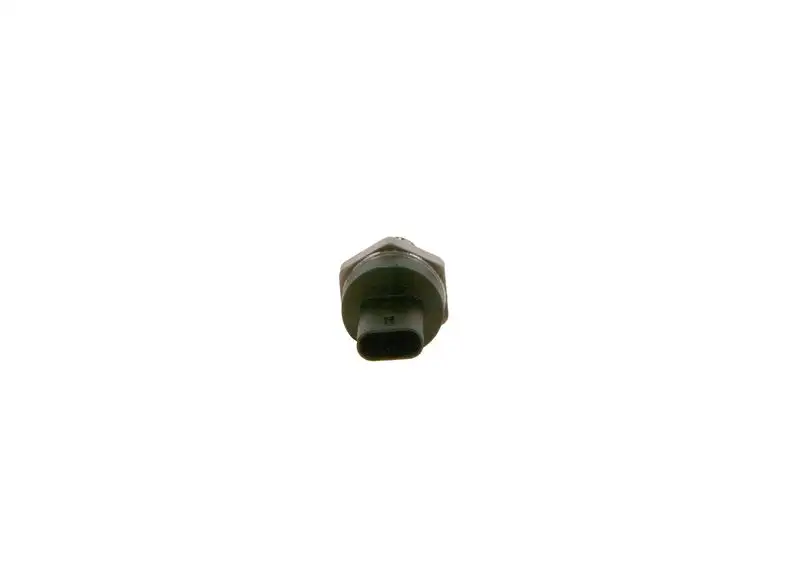 BOSCH 0261230491 Yağ Müşiri