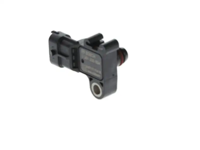 BOSCH 0261230524 Turbo Basınç Sensörü