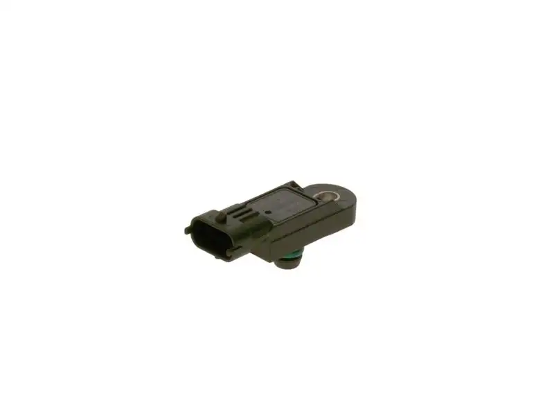 BOSCH 0261230559 Turbo Basınç Sensörü