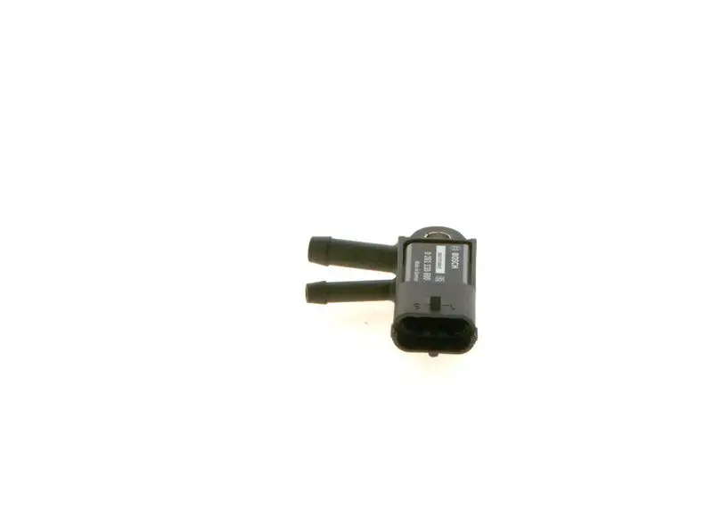 BOSCH 0261230600 Egzoz Basınç Sensörü 31697984