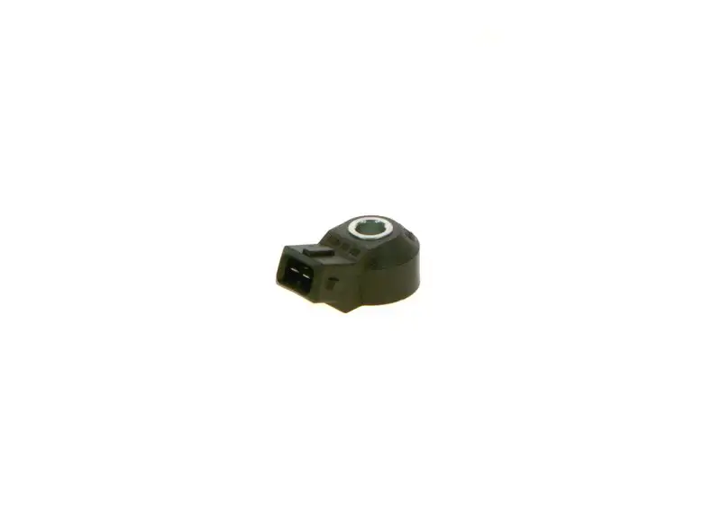 BOSCH 0261231006 Vuruntu Sensörü