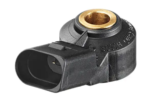 BOSCH 0261231146 Vuruntu Sensörü