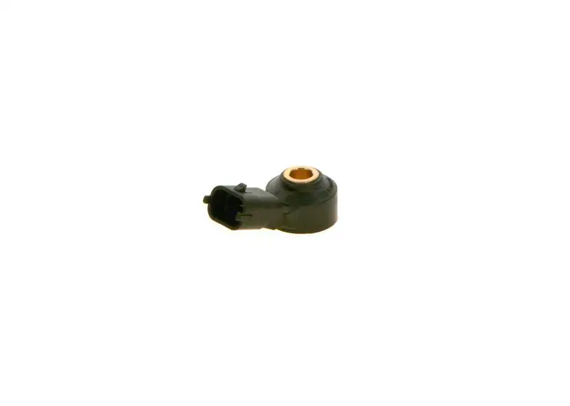BOSCH 0261231176 Vuruntu Sensörü