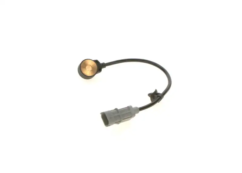 BOSCH 0261231228 Vuruntu Sensörü 392502B000