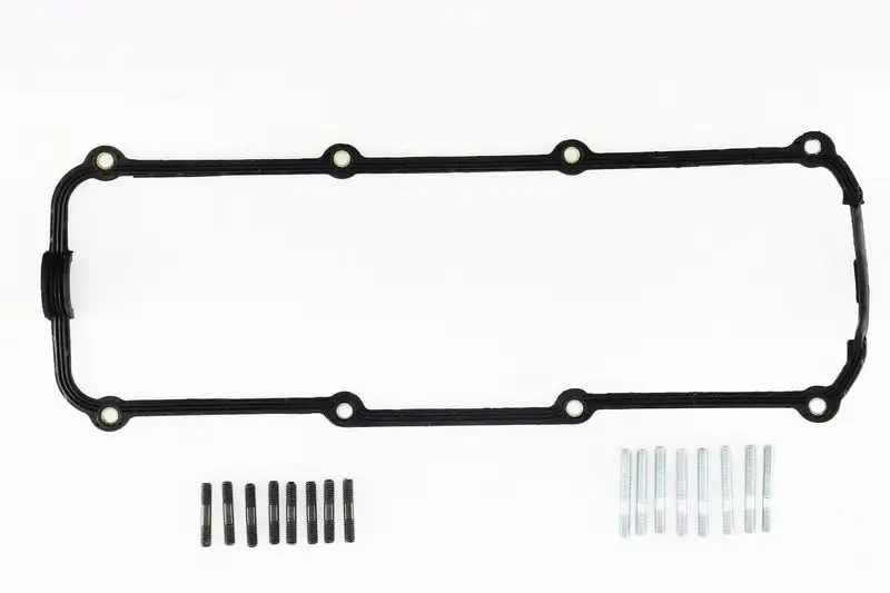 CORTECO 026136P (83026136) Üst Kapak Contası 026198025C