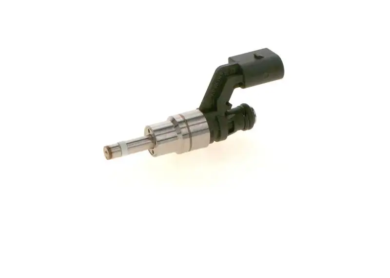 BOSCH 0261500016 Enjektör 03C906036A