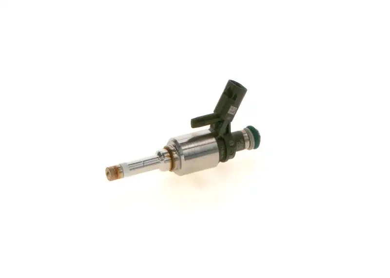 BOSCH 026150001E Enjektör