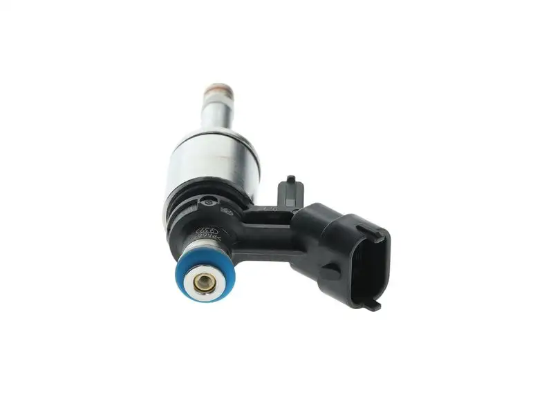 BOSCH 0261500029 Enjektör 1984G4