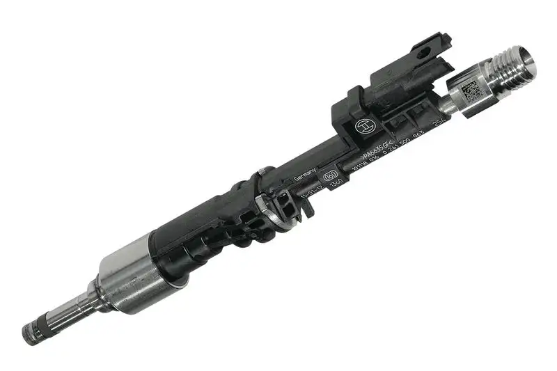 BOSCH 0261500063 Enjektör 13537568607