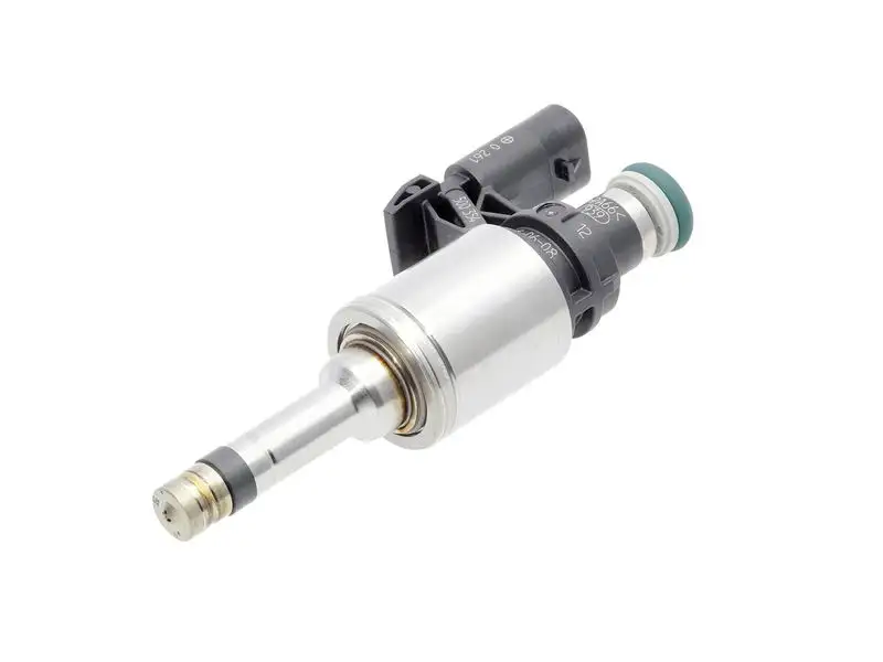 BOSCH 0261500160 Enjektör 06H906036H