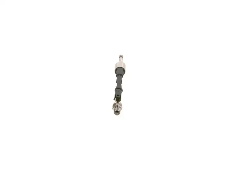 BOSCH 0261500260 Enjektör 13648625397