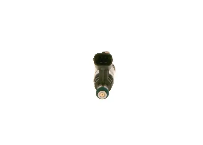 BOSCH 0261500295 Enjektör 9809802380