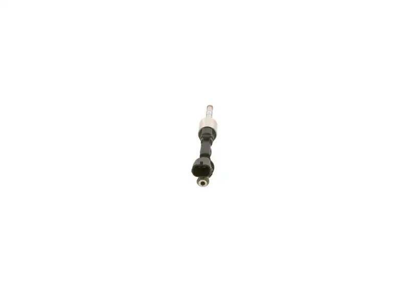 BOSCH 0261500298 Enjektör