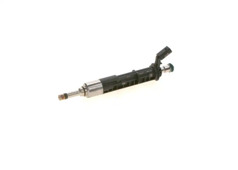 BOSCH 0261500414 Enjektör 50050803