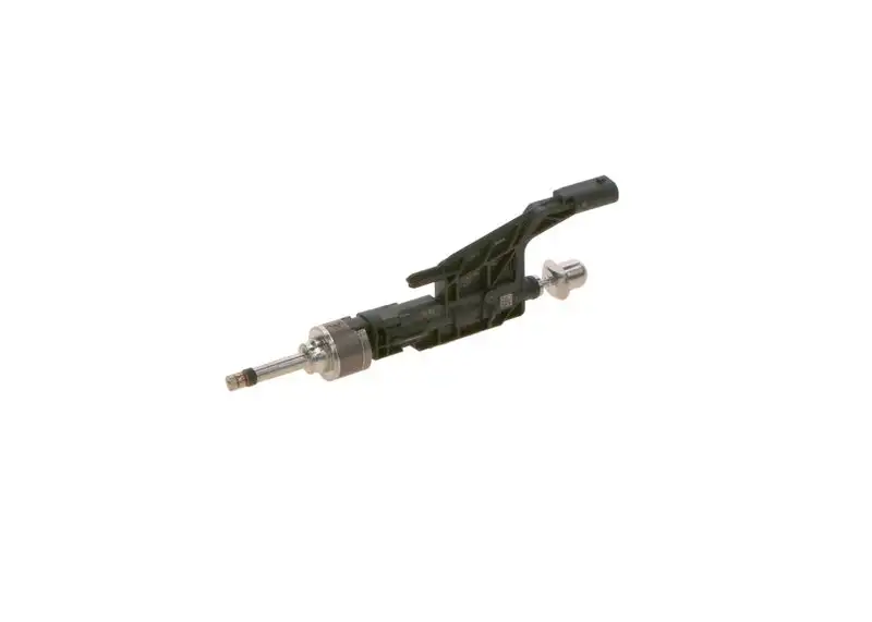 BOSCH 0261500437 Enjektör 13538656548