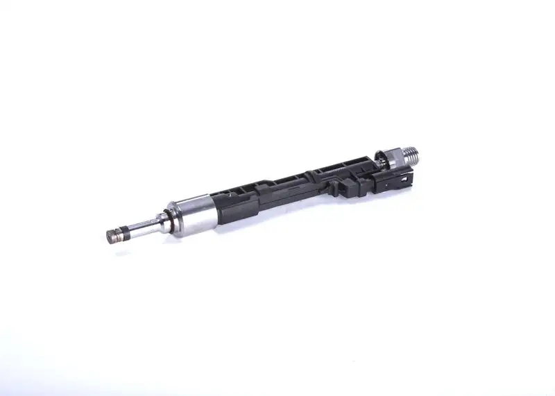 BOSCH 0261500533 Enjektör 13647639994