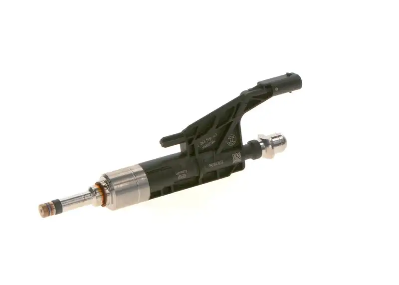 BOSCH 0261500541 Enjektör 13538625396