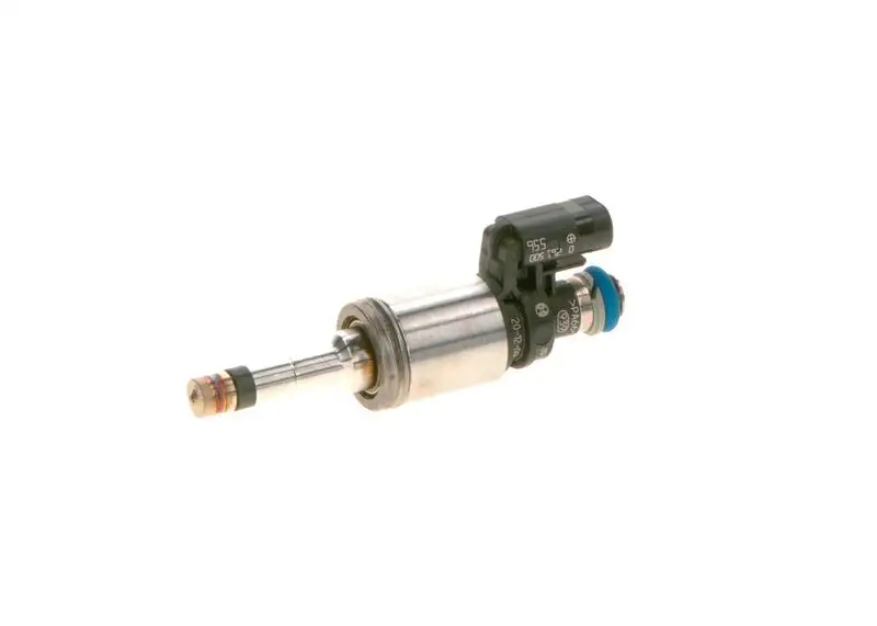 BOSCH 0261500556 Enjektör