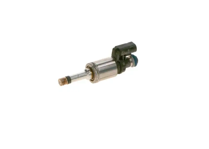 BOSCH 0261500718 Enjektör J1BG9F593AA