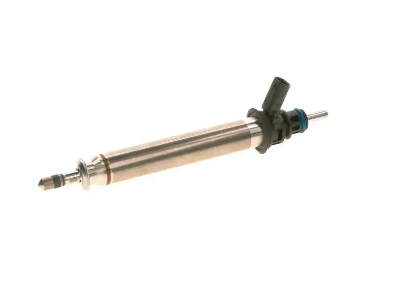 BOSCH 0261500804 Enjektör