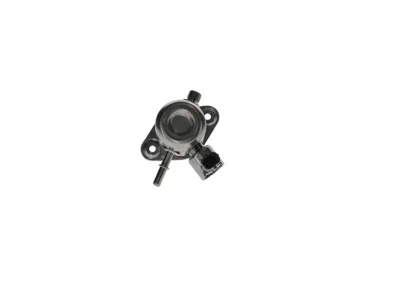 BOSCH 0261520116 Yüksek Basınç Pompası C2Z21985