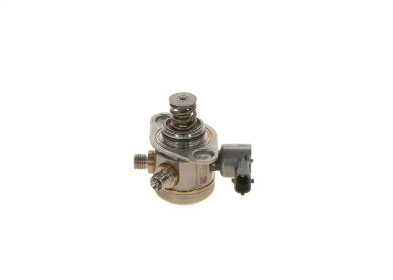 BOSCH 0261520134 Yüksek Basınç Pompası