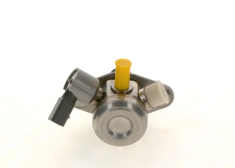 BOSCH 0261520211 Yüksek Basınç Pompası A2700700501
